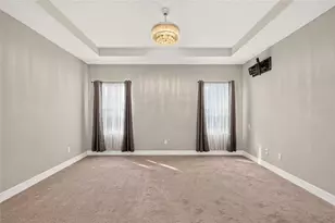 15610 SW 40 Ter, Ocala, FL 34473 - Photo 17