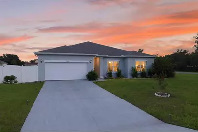 15610 SW 40th Terrace, Ocala, FL 34473 - Photo 41