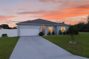 15610 SW 40 Ter, Ocala, FL 34473 - Photo 41