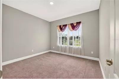 15610 SW 40th Terrace, Ocala, FL 34473 - Photo 29