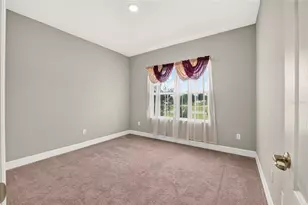15610 SW 40 Ter, Ocala, FL 34473 - Photo 29