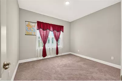 15610 SW 40th Terrace, Ocala, FL 34473 - Photo 25