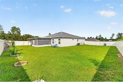 15610 SW 40th Terrace, Ocala, FL 34473 - Photo 37