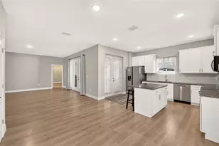 15610 SW 40 Ter, Ocala, FL 34473 - Photo 9