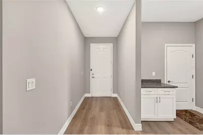 15610 SW 40th Terrace, Ocala, FL 34473 - Photo 31