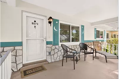 9073 SW 82nd Terrace #B, Ocala, FL 34481 - Photo 3