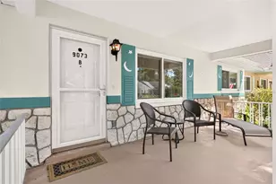 9073 SW 82nd Terrace, Ocala, FL 34481 - Photo 3
