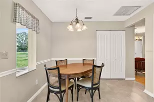 9073 SW 82nd Terrace, Ocala, FL 34481 - Photo 21