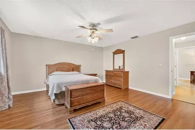 9073 SW 82nd Terrace #B, Ocala, FL 34481 - Photo 13