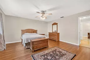 9073 SW 82nd Terrace, Ocala, FL 34481 - Photo 13