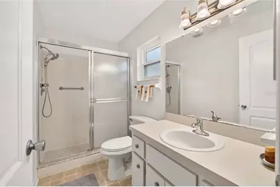 9073 SW 82nd Terrace #B, Ocala, FL 34481 - Photo 15
