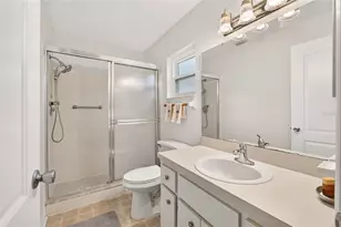 9073 SW 82nd Terrace, Ocala, FL 34481 - Photo 15