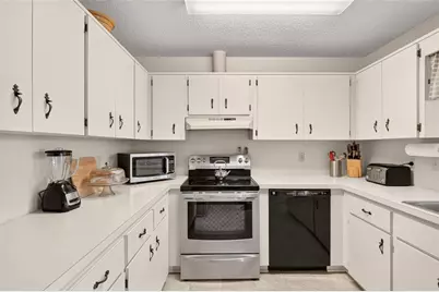 9073 SW 82nd Terrace #B, Ocala, FL 34481 - Photo 25