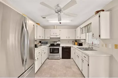 9073 SW 82nd Terrace #B, Ocala, FL 34481 - Photo 23