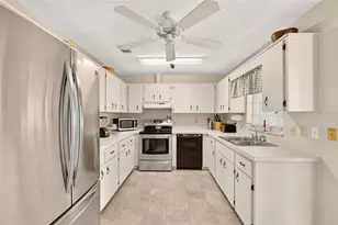 9073 SW 82nd Terrace, Ocala, FL 34481 - Photo 23