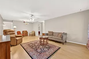 9073 SW 82nd Terrace, Ocala, FL 34481 - Photo 5