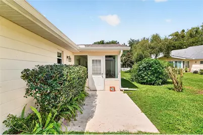 9073 SW 82nd Terrace #B, Ocala, FL 34481 - Photo 35