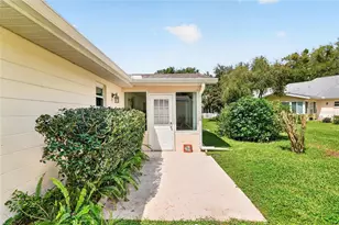 9073 SW 82nd Terrace, Ocala, FL 34481 - Photo 35