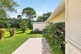 9073 SW 82nd Terrace, Ocala, FL 34481 - Photo 33