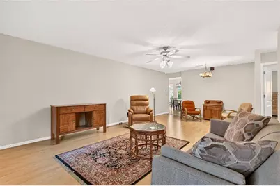 9073 SW 82nd Terrace #B, Ocala, FL 34481 - Photo 7