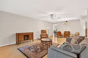 9073 SW 82nd Terrace, Ocala, FL 34481 - Photo 7