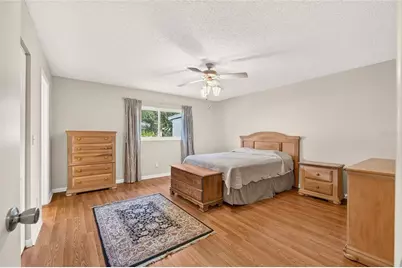 9073 SW 82nd Terrace #B, Ocala, FL 34481 - Photo 11