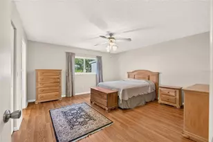 9073 SW 82nd Terrace, Ocala, FL 34481 - Photo 11
