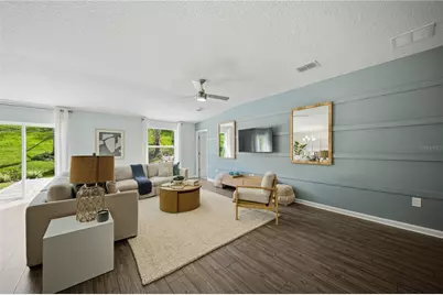 14221 NW 170th Avenue, Alachua, FL 32615 - Photo 15