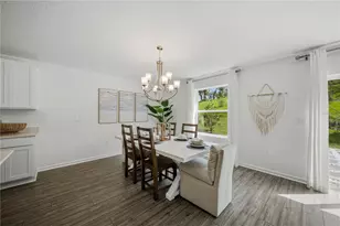 14221 NW 170th Ave, Alachua, FL 32615 - Photo 9