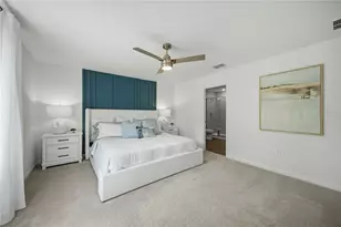 14221 NW 170th Ave, Alachua, FL 32615 - Photo 17