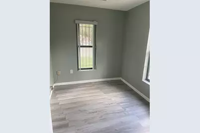 2315 NE 29 Terrace, Ocala, FL 34470 - Photo 3