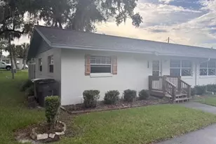 2101 E Fort King St, Ocala, FL 34470 - Photo 1