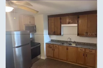 2101 E Fort King Street, Ocala, FL 34470 - Photo 3