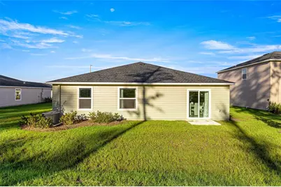 14287 NW 170th Avenue, Alachua, FL 32615 - Photo 3