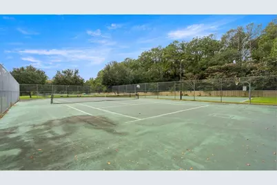 2774 NW 147th Street, Newberry, FL 32669 - Photo 57