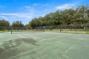 2774 NW 147th St, Newberry, FL 32669 - Photo 57