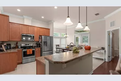 2774 NW 147th Street, Newberry, FL 32669 - Photo 13
