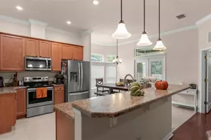 2774 NW 147th St, Newberry, FL 32669 - Photo 13