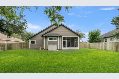 2774 NW 147th Street, Newberry, FL 32669 - Photo 37