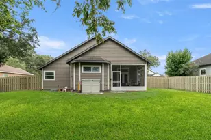 2774 NW 147th St, Newberry, FL 32669 - Photo 37