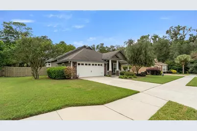 2774 NW 147th Street, Newberry, FL 32669 - Photo 41
