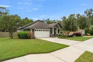 2774 NW 147th St, Newberry, FL 32669 - Photo 41