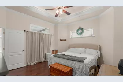 2774 NW 147th Street, Newberry, FL 32669 - Photo 21