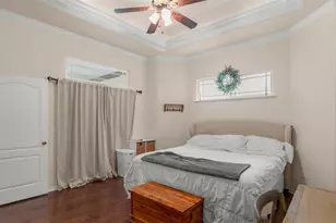 2774 NW 147th St, Newberry, FL 32669 - Photo 21