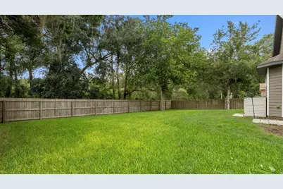 2774 NW 147th Street, Newberry, FL 32669 - Photo 35