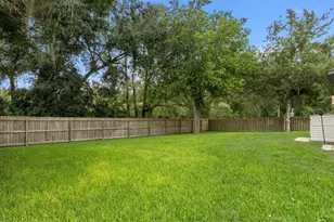 2774 NW 147th St, Newberry, FL 32669 - Photo 35