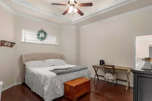 2774 NW 147th St, Newberry, FL 32669 - Photo 19
