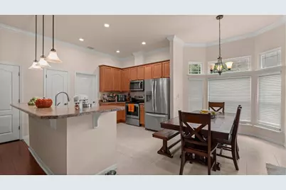 2774 NW 147th Street, Newberry, FL 32669 - Photo 15