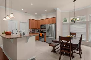 2774 NW 147th St, Newberry, FL 32669 - Photo 15