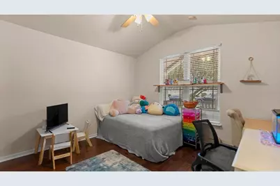 2774 NW 147th Street, Newberry, FL 32669 - Photo 27
